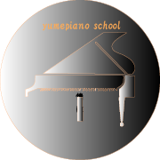 yumepiano