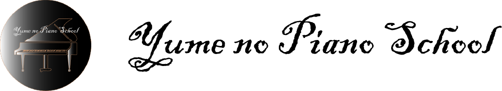 yumenopiano
